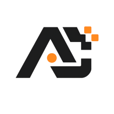 Avatar for Aldi from gravatar.com
