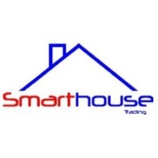 Avatar for Alan from gravatar.com