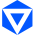 Avatar for valt0 from gravatar.com