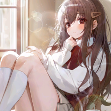 Avatar for aipno from gravatar.com