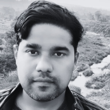 Avatar for Shahadat Hussain from gravatar.com
