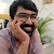 Avatar for MridulAhluwalia from gravatar.com