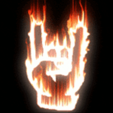 Avatar for Xnl-h4ck3r from gravatar.com