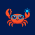 Avatar for CodeKrabbe from gravatar.com
