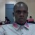Avatar for sylla from gravatar.com