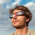 Avatar for quentinmarolleau from gravatar.com