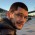 Avatar for nedevski from gravatar.com