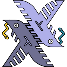 Avatar for Aleksei Pirogov from gravatar.com