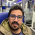 Avatar for freyes from gravatar.com