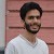 Avatar for saqib-ahmed from gravatar.com