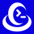 Avatar for skynative from gravatar.com