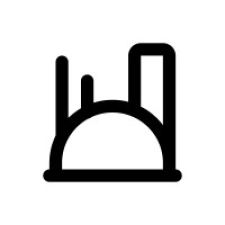 Avatar for NewCompute from gravatar.com
