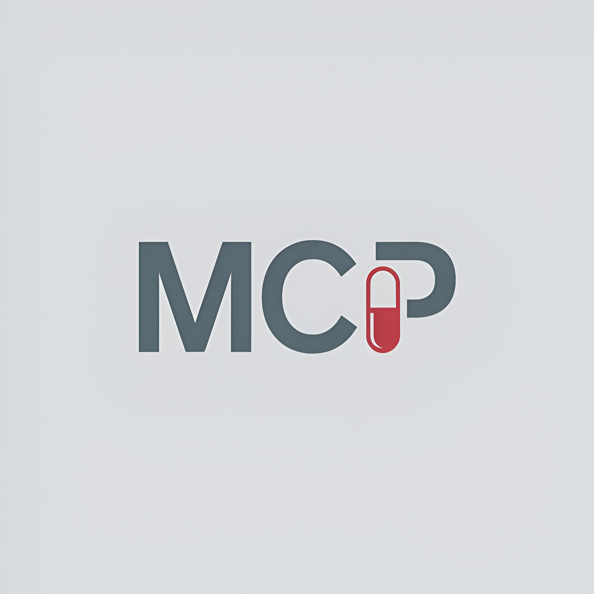mcp-aemps
