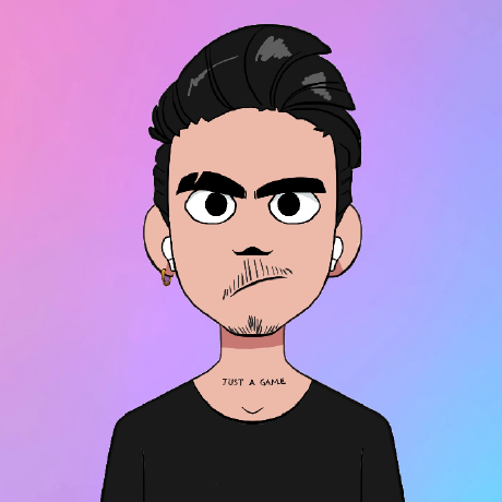 User avatar: Fernando Leon Franco