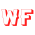 Avatar for wslfx from gravatar.com