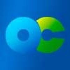 Avatar for Adam Campbell from gravatar.com