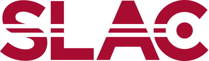 SLAC