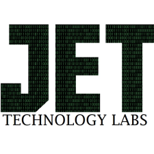 Avatar for Jason E Thomas from gravatar.com