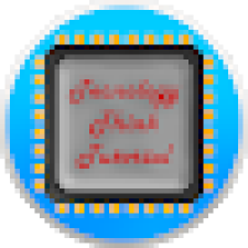 Avatar for FoxWare from gravatar.com