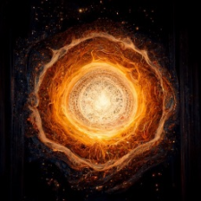 Avatar for Will from gravatar.com