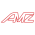 Avatar for amz from gravatar.com
