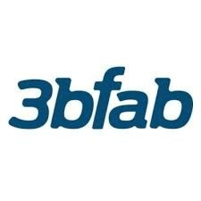 Avatar for 3bfab from gravatar.com