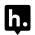 Avatar for eng.hypothes.is from gravatar.com