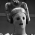 Avatar for AlexBM173 from gravatar.com