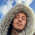 Avatar for Mormolykos from gravatar.com