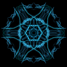 Avatar for Celeo from gravatar.com