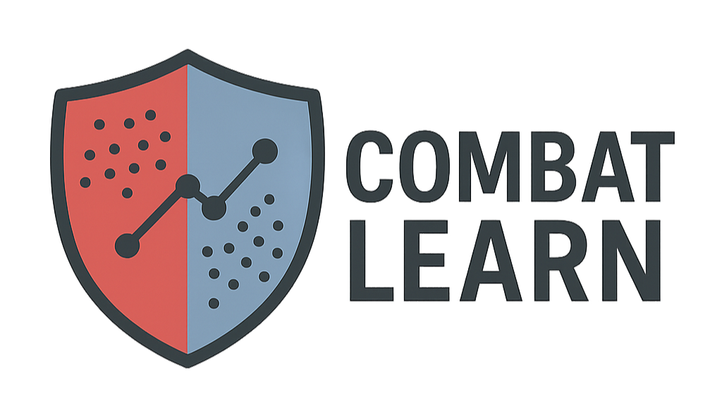 combatlearn logo