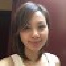 Avatar for Elyse Lam from gravatar.com
