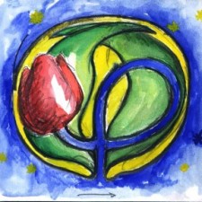 Avatar for tulipdev from gravatar.com