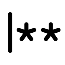 Avatar for 686f6c61 from gravatar.com