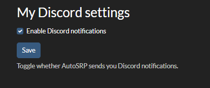 user/Discord