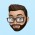 Avatar for smithjw from gravatar.com