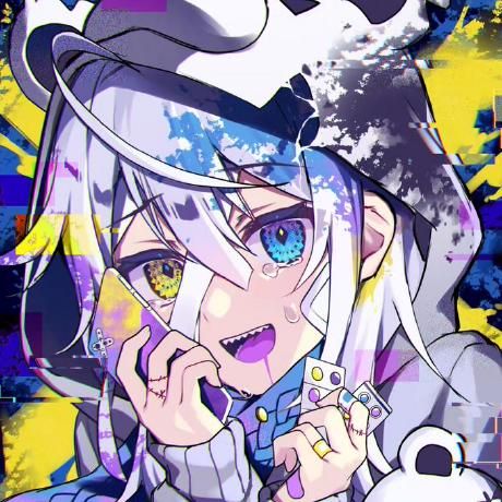 blisky-li