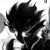 Avatar for arkanus from gravatar.com