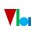 Avatar for vla5924 from gravatar.com