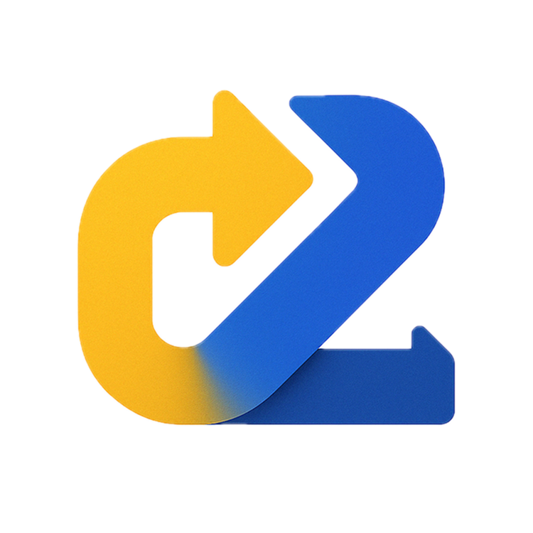 d2-widget logo