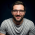 Avatar for sinanartun from gravatar.com