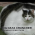 Avatar for colawhite from gravatar.com
