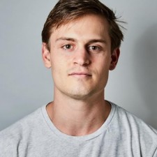 Avatar for Richard Freling from gravatar.com