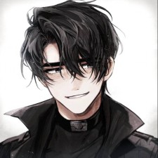 Avatar for Owais Aamir from gravatar.com