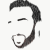Avatar for HernandoMV from gravatar.com