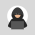 Avatar for FadeHack from gravatar.com