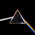 Avatar for LeftandRights from gravatar.com