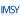 IMSY-DKFZ