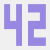 Avatar for randomseed42 from gravatar.com