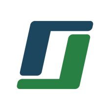 Avatar for piezosystemjena from gravatar.com